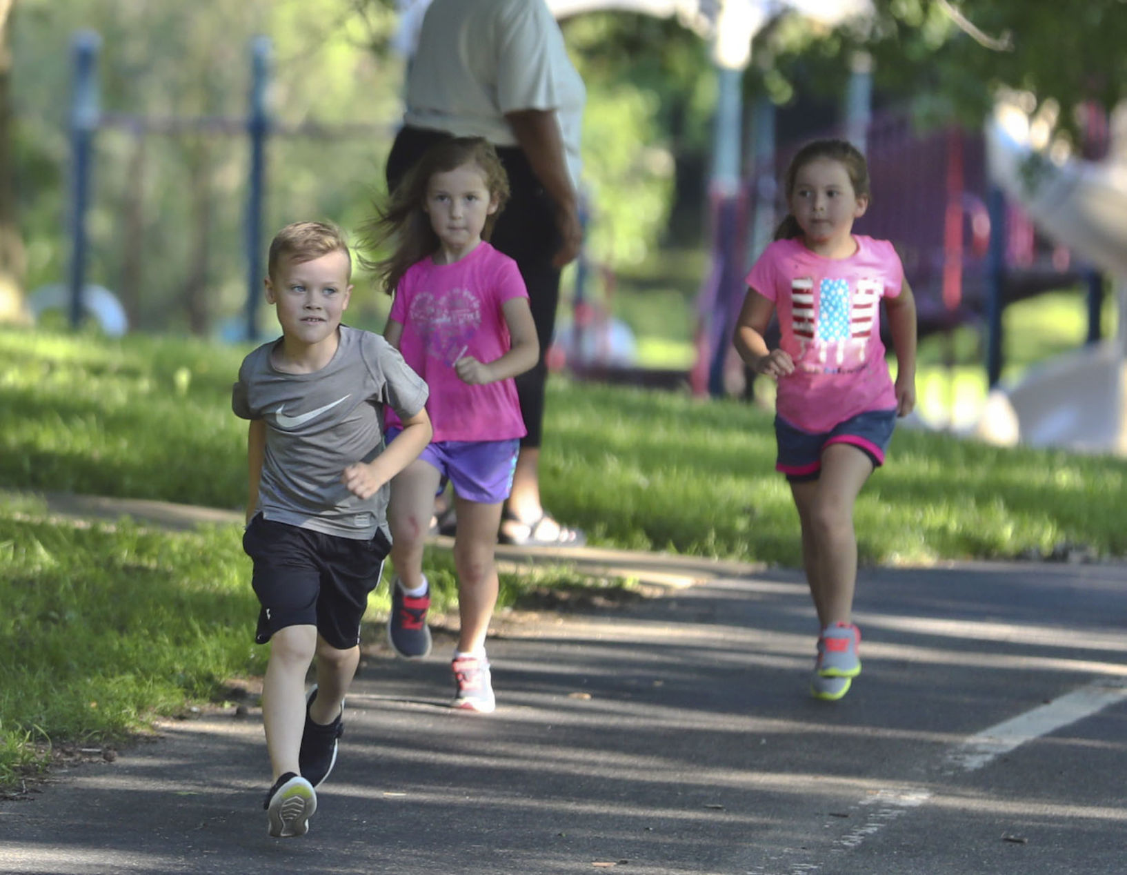 Summer Runs 17 6.25.19.JPG